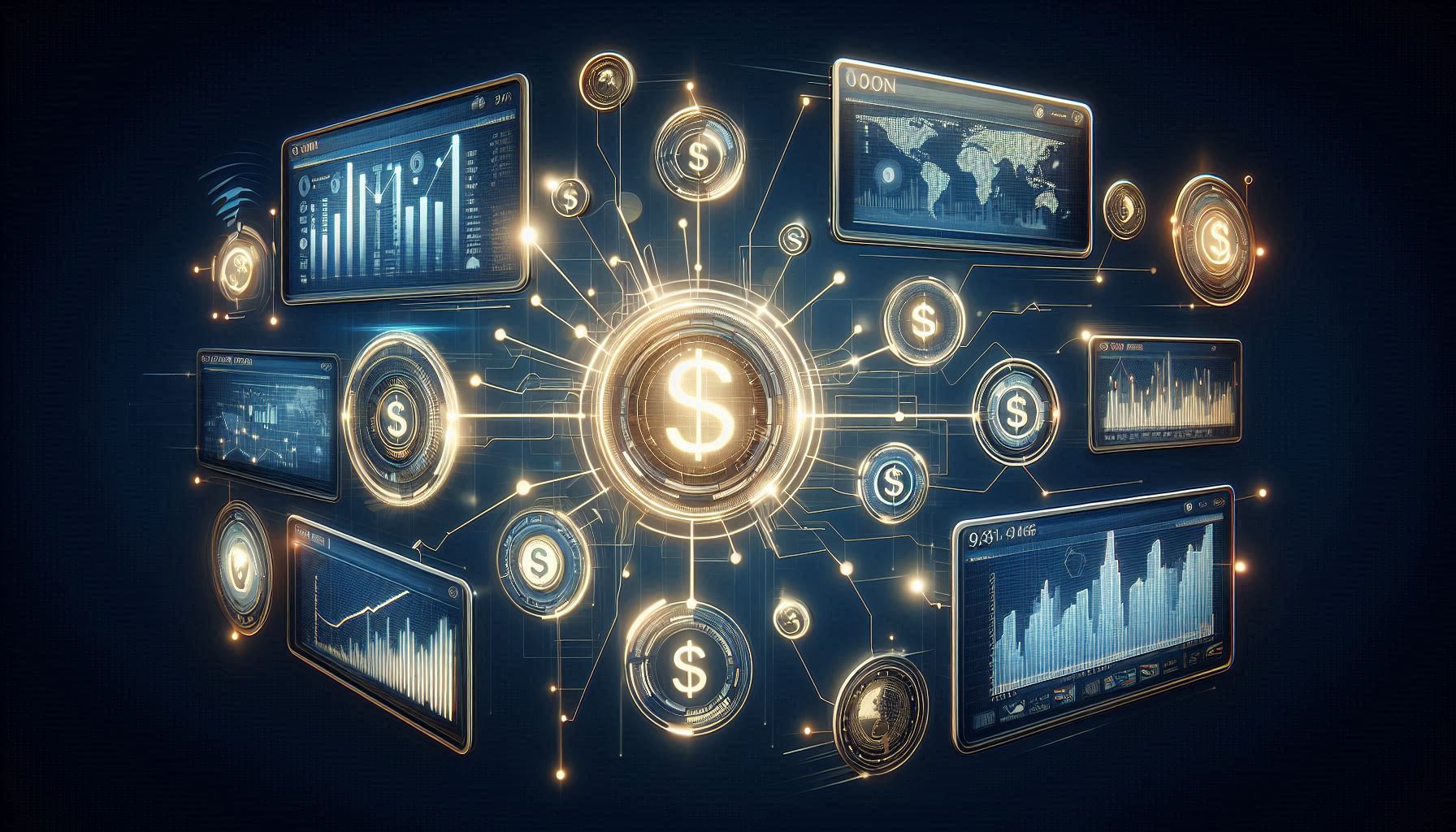 Prop Firm Copy Trading: Rules, Risks & Best Practices 2026
