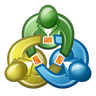 MetaTrader 4